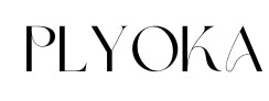 PLYOKA